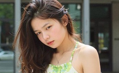 FRISK被淦的下面滴水